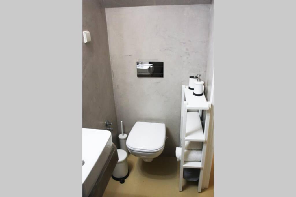 Easy4Stay By City Center II Portimao Ngoại thất bức ảnh