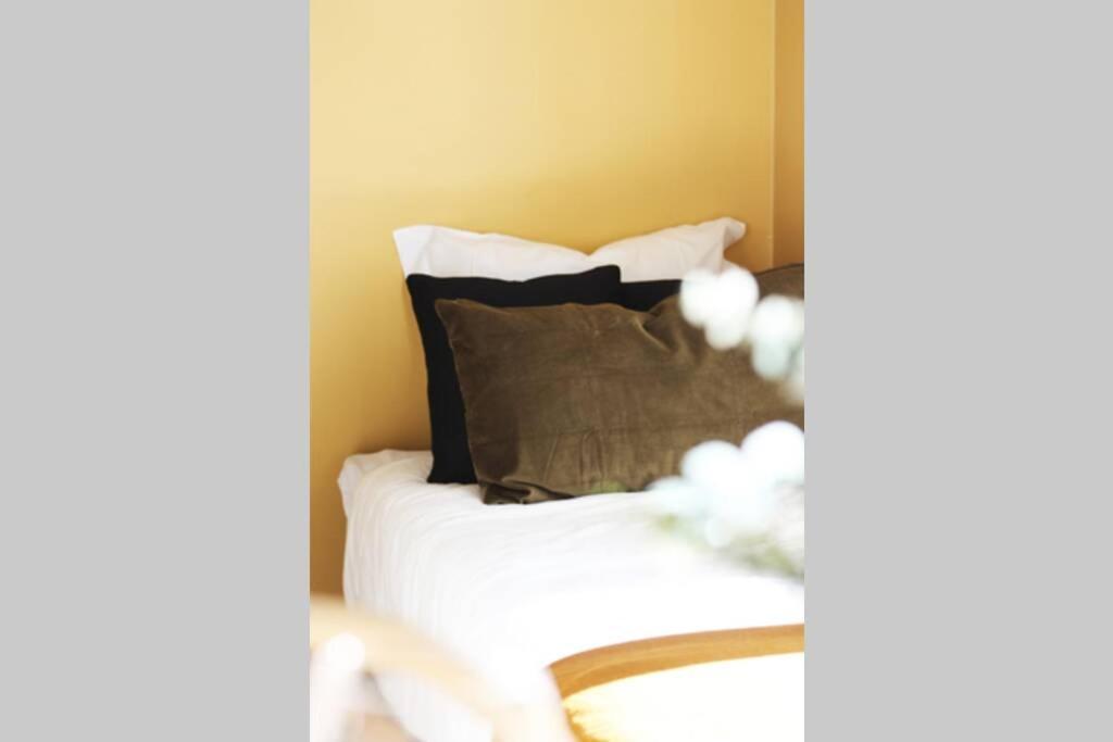Easy4Stay By City Center II Portimao Ngoại thất bức ảnh